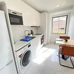 아파트 Vibrant Ii 세투발