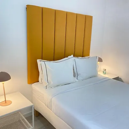 Vibrant Ii * Setúbal