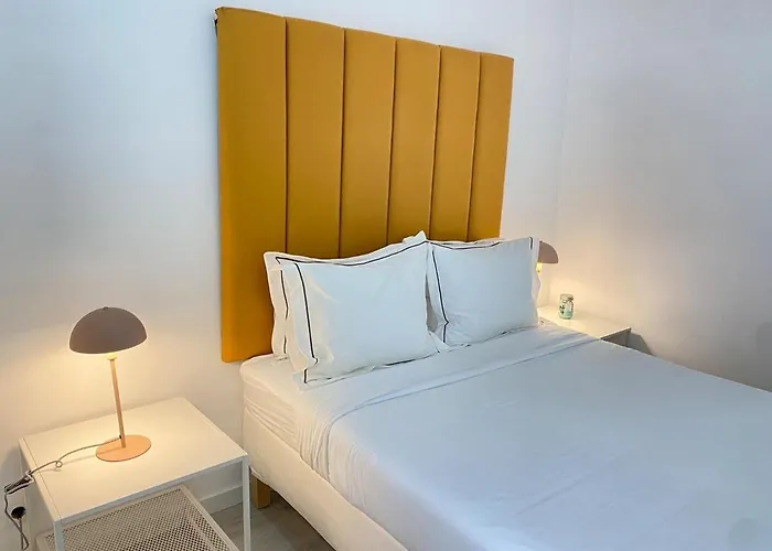 Vibrant Ii * Σετούμπαλ