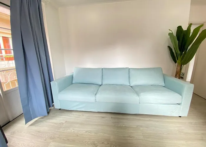 Vibrant Ii Σετούμπαλ