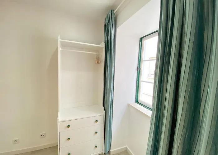 Vibrant Ii Διαμέρισμα *